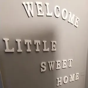  Appartamento Little Sweet - Fiera Milano