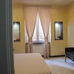 La Gemma Appartamento Genova